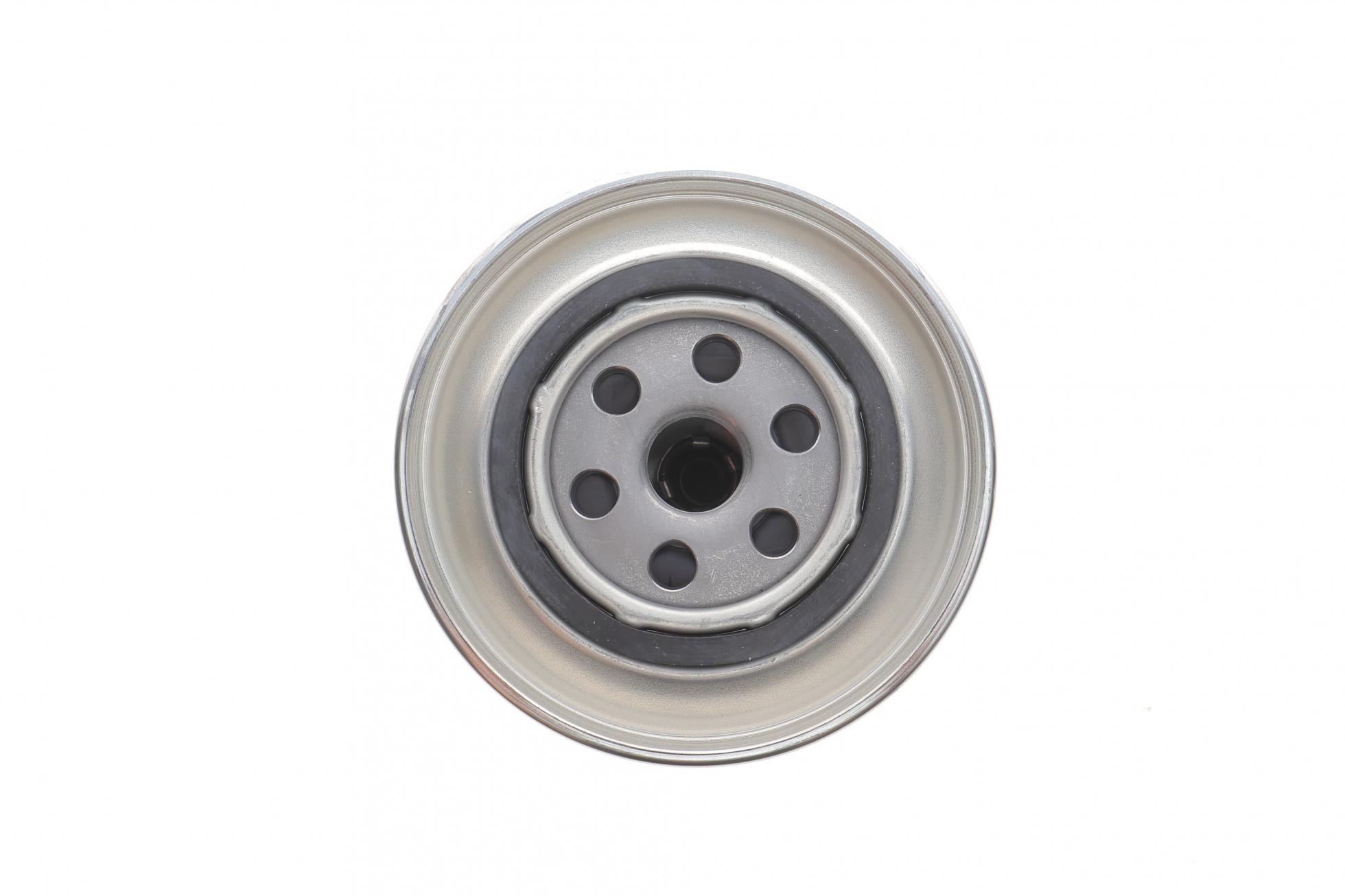 51189E WIX FILTERS